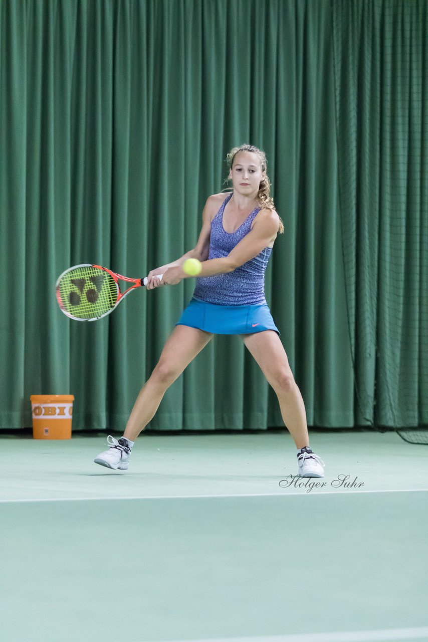 Bild 669 - Norderstedt Open